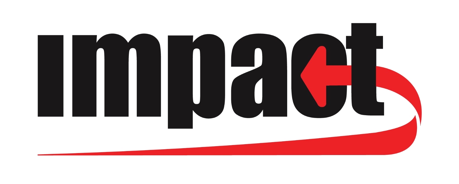 Impact Advertising