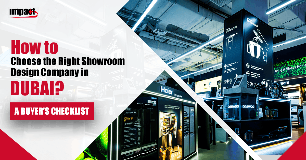 how-to-choose-the-right-showroom-design-company-in-dubai How to Choose the Right Showroom Design Company in Dubai