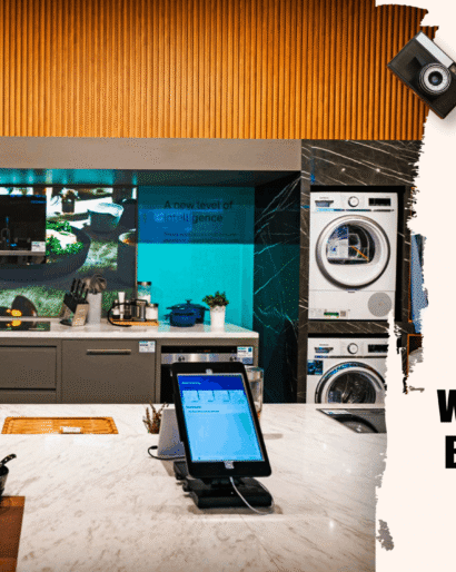 Top 10 retail fitout companny in Dubai